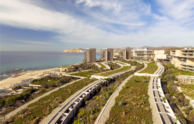 Solaz, a Luxury Collection Resortimage