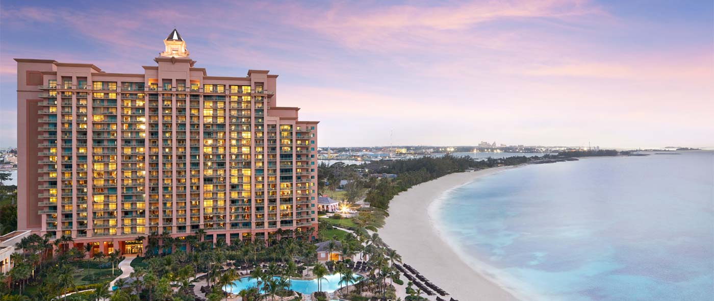 Member Survey Login Costco Travel