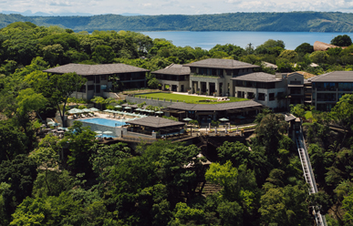 Nekajui, a Ritz-Carlton Reserveimage