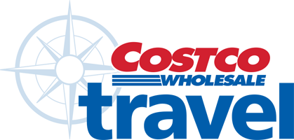 Rental Car Low Price Finder | Costco Travel