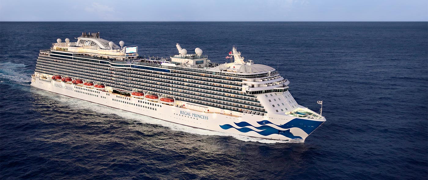 Costco Cruise Deals Christmas 2022 Ssazul0Q2Tq2Zm