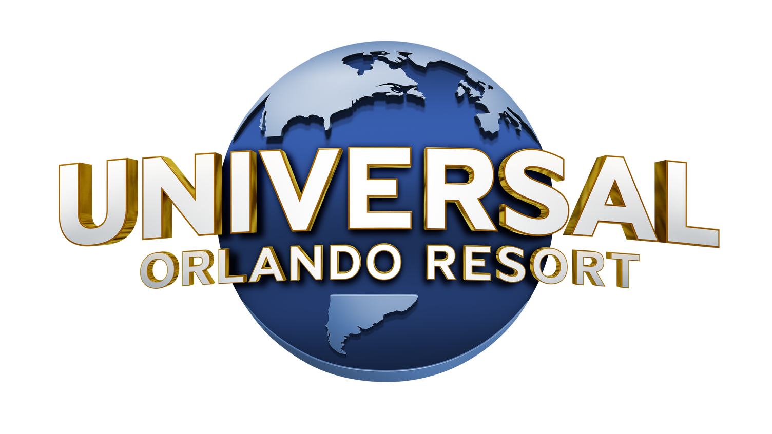 costco travel packages universal orlando