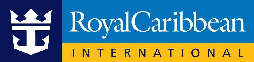 cruise canada royal caribbean