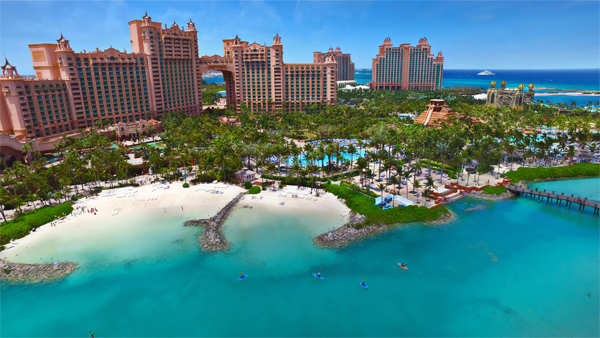 bahamas-the-royal-at-atlantis-package-deal-costco-travel