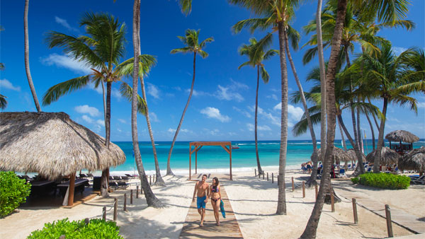 Dominican Republic: Royalton Punta Cana Package | Deal | Costco Travel